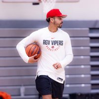 Matthew Fisher-Davis (@mfd5_) 's Twitter Profile