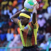 Namirimu Faridah (@namirimufa66304) 's Twitter Profile Photo Namirimu Faridah (@namirimufa66304) 's Twitter Profile Photo