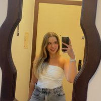 luiza (@luagiudice) 's Twitter Profile