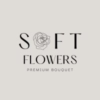 Soft Flowers | 🇹🇷 (@soft_floweers) 's Twitter Profile