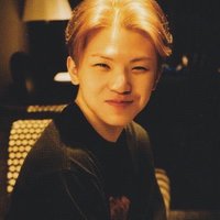wgy :p || saw svt ๐ (@woo_wagyu) 's Twitter Profile