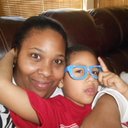 ora jacobs - @orajacobs2 - Twitter