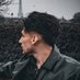 SHYRO (@shyroboy) Twitter profile photo SHYRO (@shyroboy) Twitter profile photo