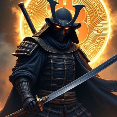 wzrd_btc's profile picture. 