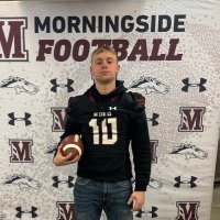 John Whipple (@john_whip10) 's Twitter Profile