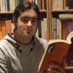Gabriele Ricciuto (@gabriricciuto) Twitter profile photo Gabriele Ricciuto (@gabriricciuto) Twitter profile photo