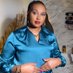 Tumukunde Edinah (@edinahtumukude) Twitter profile photo Tumukunde Edinah (@edinahtumukude) Twitter profile photo