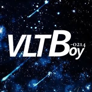 @VLTBOY_0214