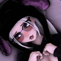 Kae (@kae_vr_) 's Twitter Profile
