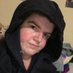 lindsey Joannehanley (@lindseyjoa75366) Twitter profile photo lindsey Joannehanley (@lindseyjoa75366) Twitter profile photo