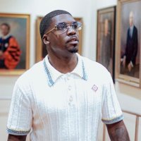 Rahn (@rahndadon) 's Twitter Profile Photo Rahn (@rahndadon) 's Twitter Profile Photo