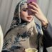 كود خصم كوبون_HGY (@hcg1177368) Twitter profile photo كود خصم كوبون_HGY (@hcg1177368) Twitter profile photo