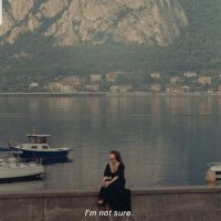 Amira Fekry (@amirafekry1) 's Twitter Profile