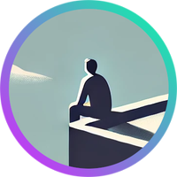 Lofty (@0xlofty) 's Twitter Profile