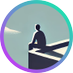 Lofty (@0xlofty) Twitter profile photo Lofty (@0xlofty) Twitter profile photo