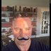 AJ Yannotta (@aj7secrets) Twitter profile photo AJ Yannotta (@aj7secrets) Twitter profile photo