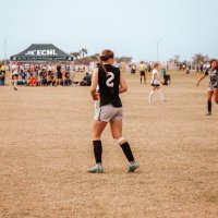 Morgan Quinn (@morgan_quinn0) 's Twitter Profile