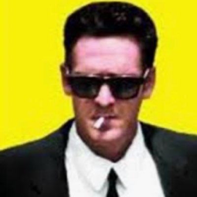 DreXxEeLL's profile picture. #UnbornLivesMatter! #UltraMagaDeplorable #NeverForget #IFB #Garbage