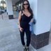 Amber Perion (@amberperion) Twitter profile photo Amber Perion (@amberperion) Twitter profile photo