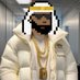 Born2Pump (@0xborn2pump) Twitter profile photo Born2Pump (@0xborn2pump) Twitter profile photo