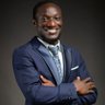 NarteyKodSar's profile picture. Founder and CEO CryptoMomo Africa