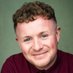 Daniel Delaney (@danieldelaney44) Twitter profile photo Daniel Delaney (@danieldelaney44) Twitter profile photo