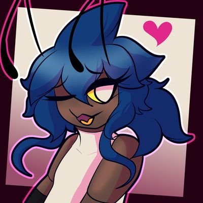 MikiMicksNsfw's profile picture. 23 Years 🐻✨
/Nsfw Artist (i'm Learning) 🔥🔞
/Taken 💕✨️🥯🐐
/Furry/Anthro/Kemono and that stuff
/Oc Artist ✨🐭
/Sfw Acc: @MikiMs6