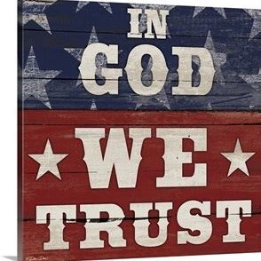 HallBestwick's profile picture. Hebrews 13:8 Jesus Christ is the same yesterday and today and forever.
"We are not fighting people but the spirit of darkness"