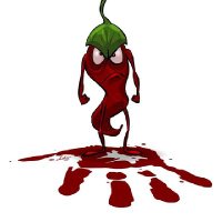 Moravac Južni🌶️🌽🥒🥦 🇷🇸🇲🇪🇪🇺 🇬🇧🇺🇲 (@marinkobidzic) 's Twitter Profile Photo Moravac Južni🌶️🌽🥒🥦 🇷🇸🇲🇪🇪🇺 🇬🇧🇺🇲 (@marinkobidzic) 's Twitter Profile Photo