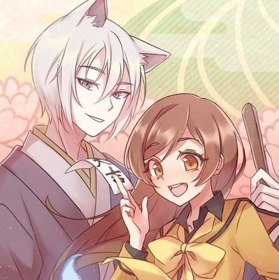 Mizaki396's profile picture. 