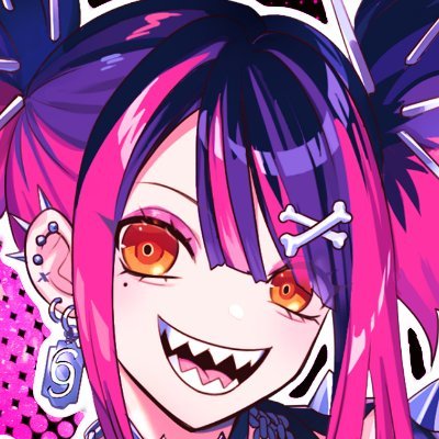 ぐくちゃん。ページ もくもくちゃんペーパーアート *LARGE / ペンギンとアザラシ(L