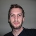 alexvidia (@alexvidia) Twitter profile photo