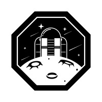 The Colonization (@thecolonization) 's Twitter Profile