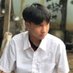 AITTIKORN_06 (@aittikorn_06) Twitter profile photo AITTIKORN_06 (@aittikorn_06) Twitter profile photo