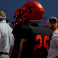 Luis Felipe "Pipe" Alvarado (@pipealvarado09) 's Twitter Profile Photo Luis Felipe "Pipe" Alvarado (@pipealvarado09) 's Twitter Profile Photo