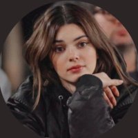 رهّــــف (@rhfayl1) 's Twitter Profile