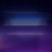 Arfluence (@arfluence) Twitter profile photo Arfluence (@arfluence) Twitter profile photo