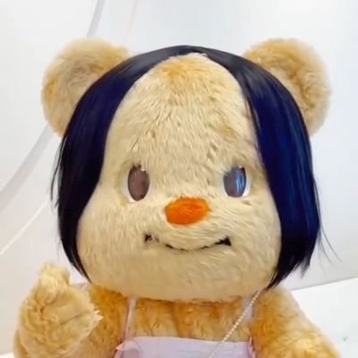 ` LCM 🐷🦁さんのプロフィール画像