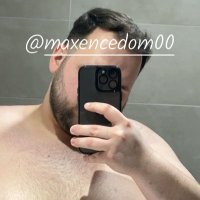 MaîtreMaxence🐻😈 (@maxencedom00) 's Twitter Profile