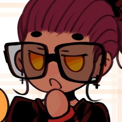 SahSah1718053's profile picture. 