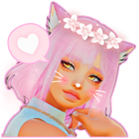 𓏲˚ ۪ 𝓣𝑶⃨𝑬 🐾 𝓑𝑬⃨𝑨⃨𝑵⃨𝑺 ♥︎ ݁ (@novarosii) 's Twitter Profile Photo 𓏲˚ ۪ 𝓣𝑶⃨𝑬 🐾 𝓑𝑬⃨𝑨⃨𝑵⃨𝑺 ♥︎ ݁ (@novarosii) 's Twitter Profile Photo