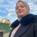Elif Buse Okudan (@eliffokudann) Twitter profile photo Elif Buse Okudan (@eliffokudann) Twitter profile photo