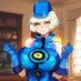 Elizabeth (@velvet_vore) Twitter profile photo Elizabeth (@velvet_vore) Twitter profile photo