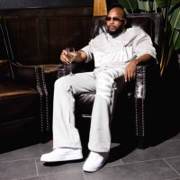 RH (@baldjesusfareal) 's Twitter Profile