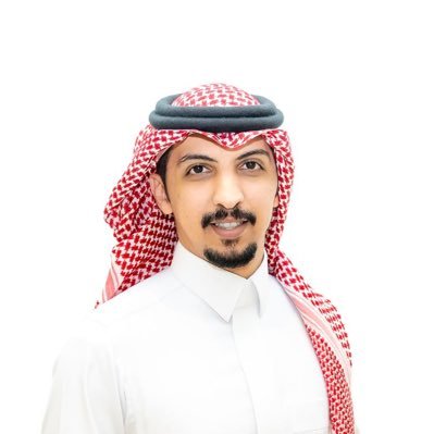 النبذة التعريفيّة : سعودي و كفى ..