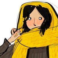 michelle (@mkuoart) 's Twitter Profile Photo michelle (@mkuoart) 's Twitter Profile Photo
