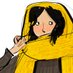michelle (@mkuoart) Twitter profile photo michelle (@mkuoart) Twitter profile photo