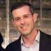 Daniel Clayton (@dclaytonlp) Twitter profile photo Daniel Clayton (@dclaytonlp) Twitter profile photo