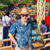 Raymond Harvey ⚜️🗣 (@raymondharvey) 's Twitter Profile Photo Raymond Harvey ⚜️🗣 (@raymondharvey) 's Twitter Profile Photo