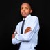 Merci NSABYUMUKIZA (@merciwamwitira) Twitter profile photo Merci NSABYUMUKIZA (@merciwamwitira) Twitter profile photo